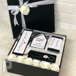 هدايا زواج للرجال