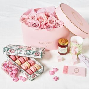 هدايا عيد الزواج للزوجة 2021