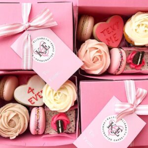 هدايا عيد الزواج للزوجة 2021