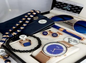 هدايا عيد ميلاد رجالي