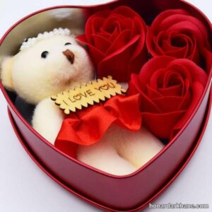 هدايا عيد ميلاد للبنات 2022