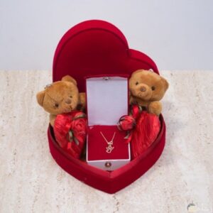 هدايا عيد ميلاد للبنات 2022