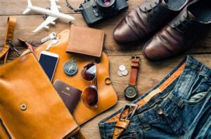 هدايا عيد ميلاد للرجال غير تقليدية