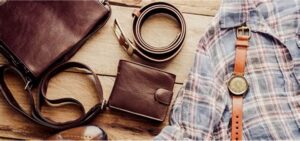 هدايا عيد ميلاد للرجال غير تقليدية