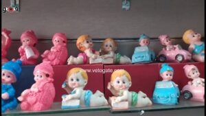 هدايا كورونا