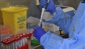 هدايا كورونا