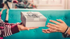 هدايا لا تنسى