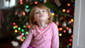 هدايا للأطفال عمر 6 سنين