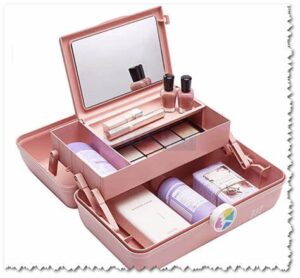 هدايا للبنات المخطوبين