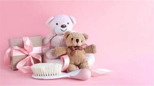 هدايا للبنات المخطوبين