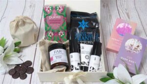 هدايا للبيست فريند في عيد ميلادها