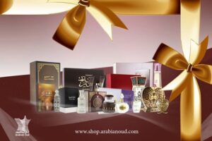 هدايا للحبيب بدون مناسبة