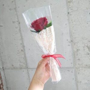 هدايا للحبيب