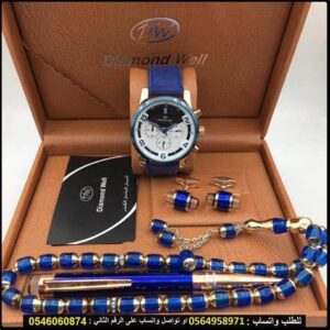 هدايا للرجال الكبار