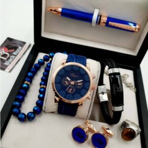 هدايا للرجال الكبار