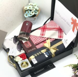 هدايا للرجال رخيصة