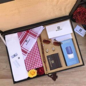 هدايا للرجال رخيصة