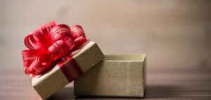 هدايا للزوج غريبة وحلوة