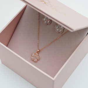 هدايا للنساء