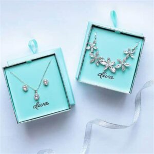 هدايا للنساء