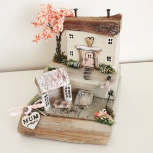 هدايا منزل جديد