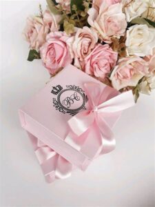 هدية ذكرى زواج