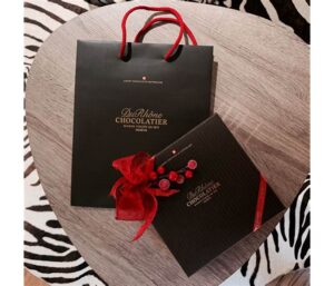 هدية ذكرى زواج