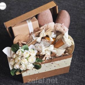 هدية عيد زواج