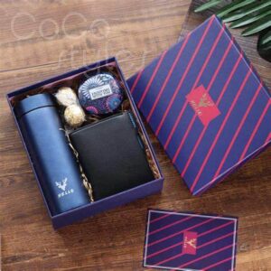 هدية عيد ميلاد رجالي