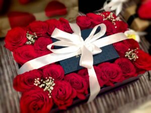 هدية عيد ميلاد صديقتي رخيصة