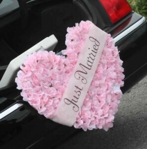 هدية عيد ميلاد للزوجة رخيصة