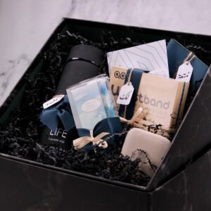 هدية لخطيبي