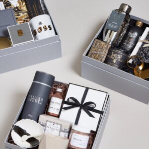 هدية لخطيبي