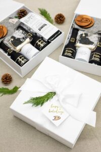 هدية لخطيبي