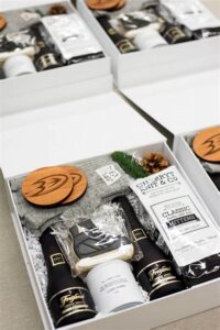 هدية لخطيبي