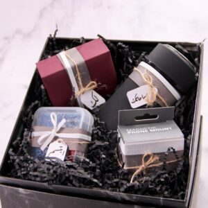 هدية لصديق رجل