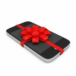 هدية لصديق رجل