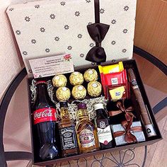 هدية للحبيبة