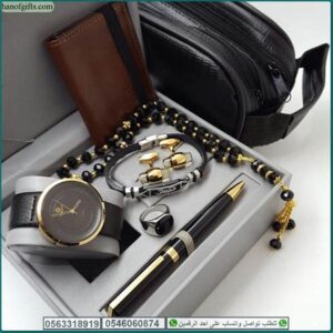 هدية للرجال