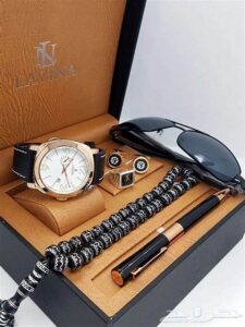 هدية للرجال