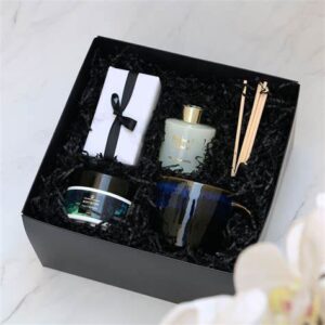 صندوق هدايا كبير