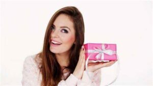 هدايا للبنات سن 14