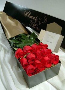 هدية للزوجة