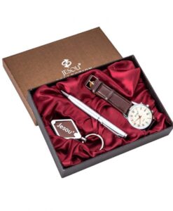 هدايا مميزة للرجال