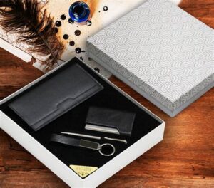 هدايا رجالي