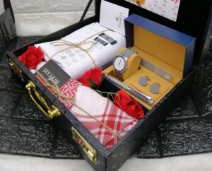 افكار هدايا رجاليه