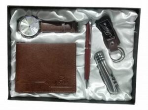 هدايا مميزة للرجال