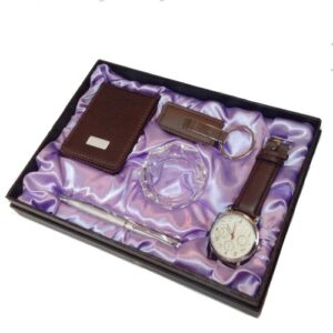 هدايا مميزة للرجال