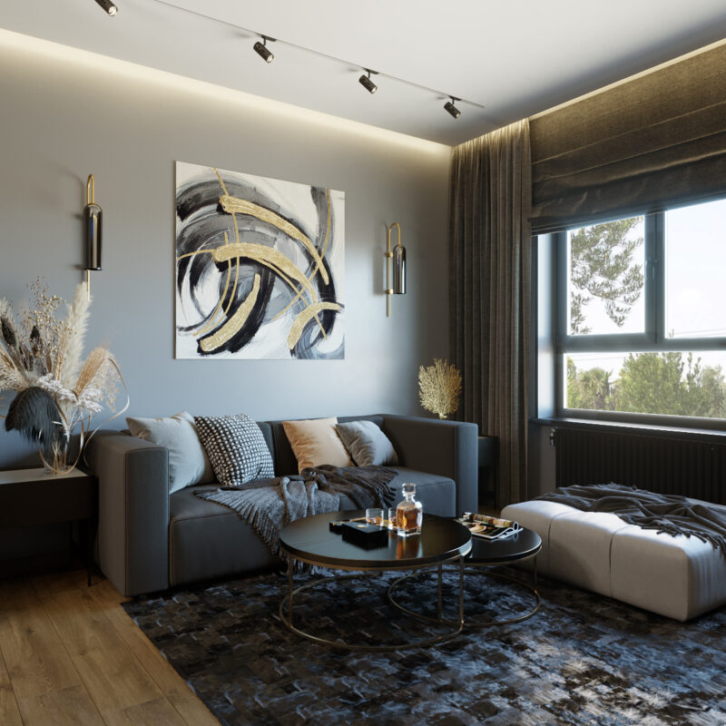 الوان دهانات الحوائط بالصور