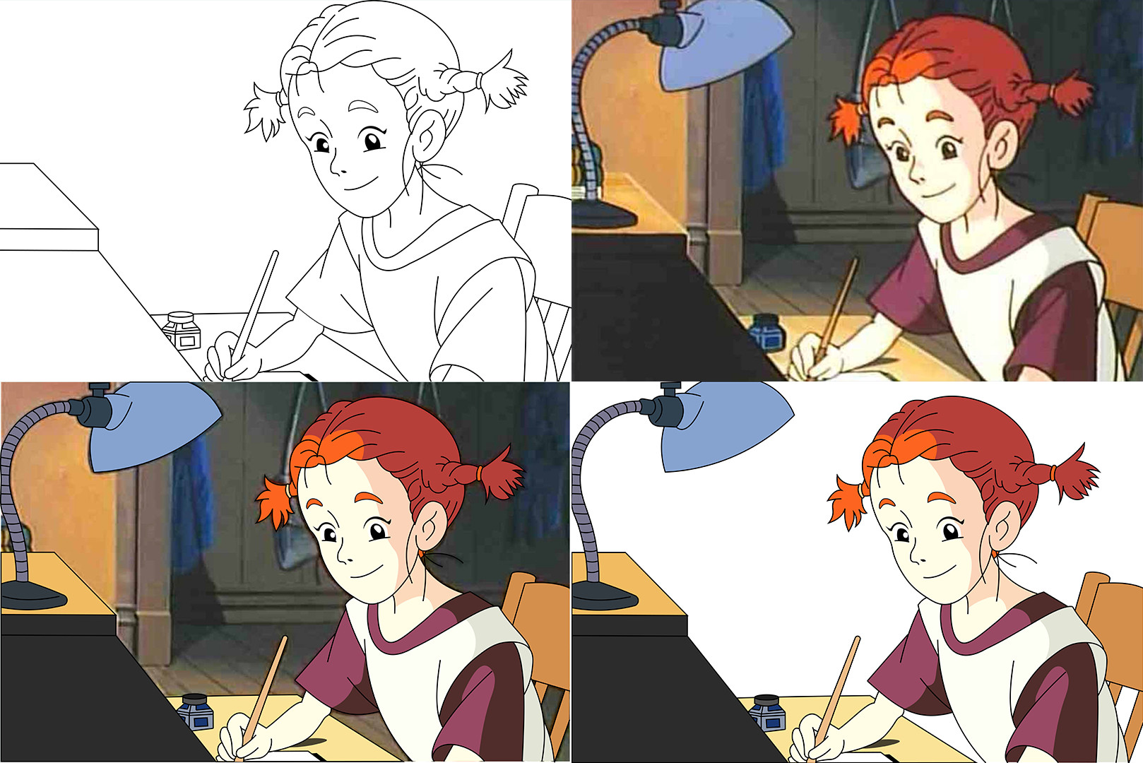 موقع تحويل الصور ل png